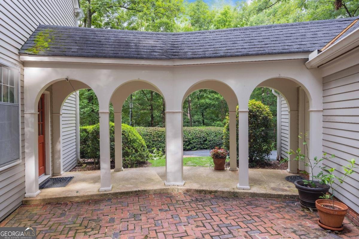 337 Sunset Road Columbus - Photo 51