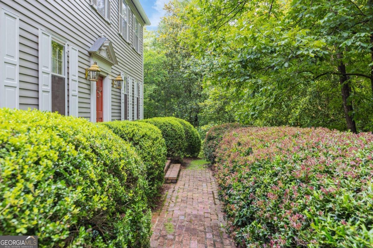 337 Sunset Road Columbus - Photo 52
