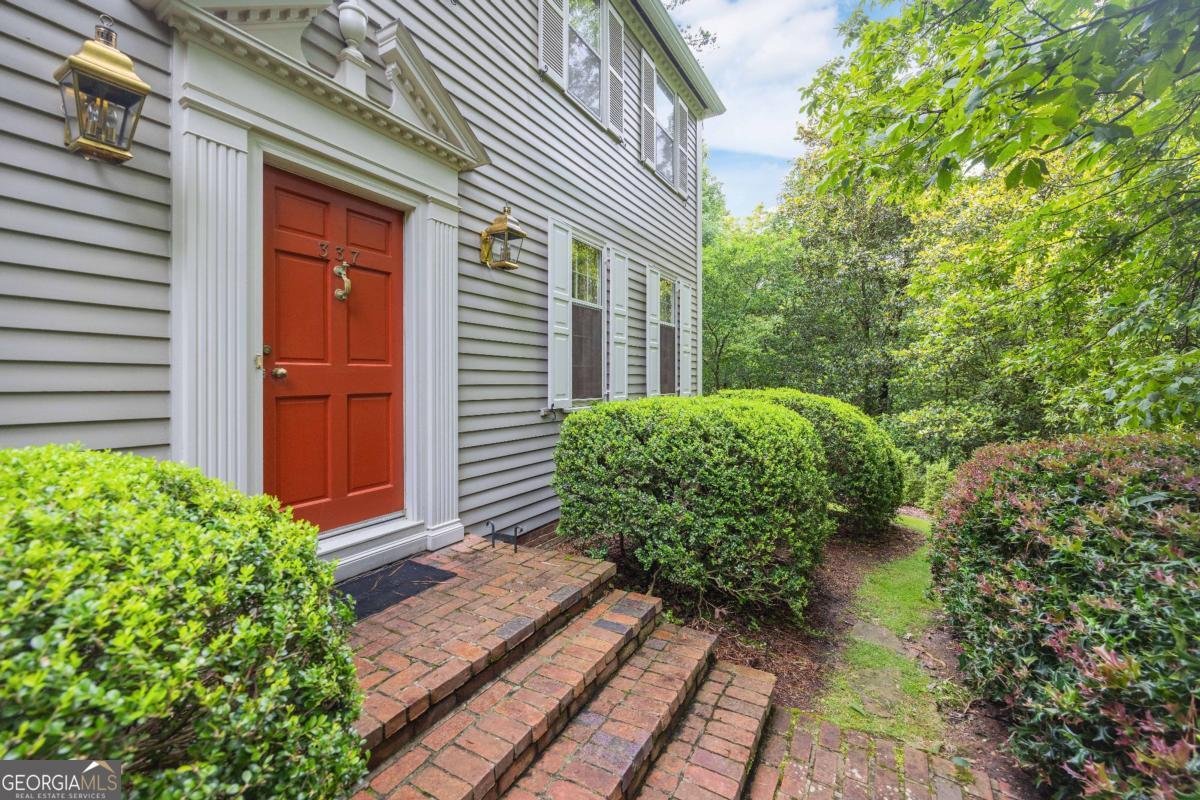 337 Sunset Road Columbus - Photo 53