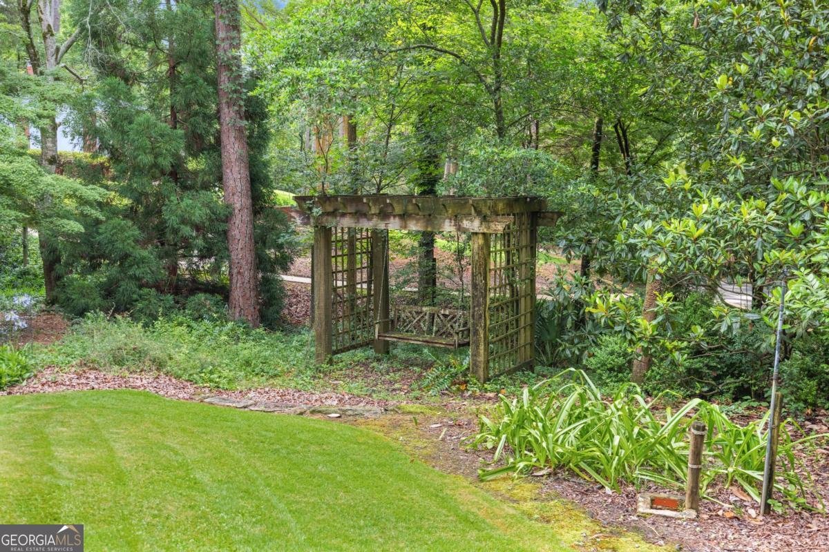 337 Sunset Road Columbus - Photo 54