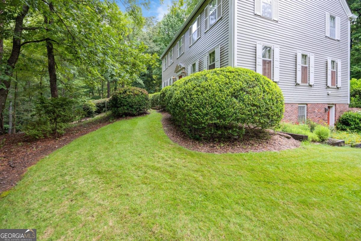 337 Sunset Road Columbus - Photo 55