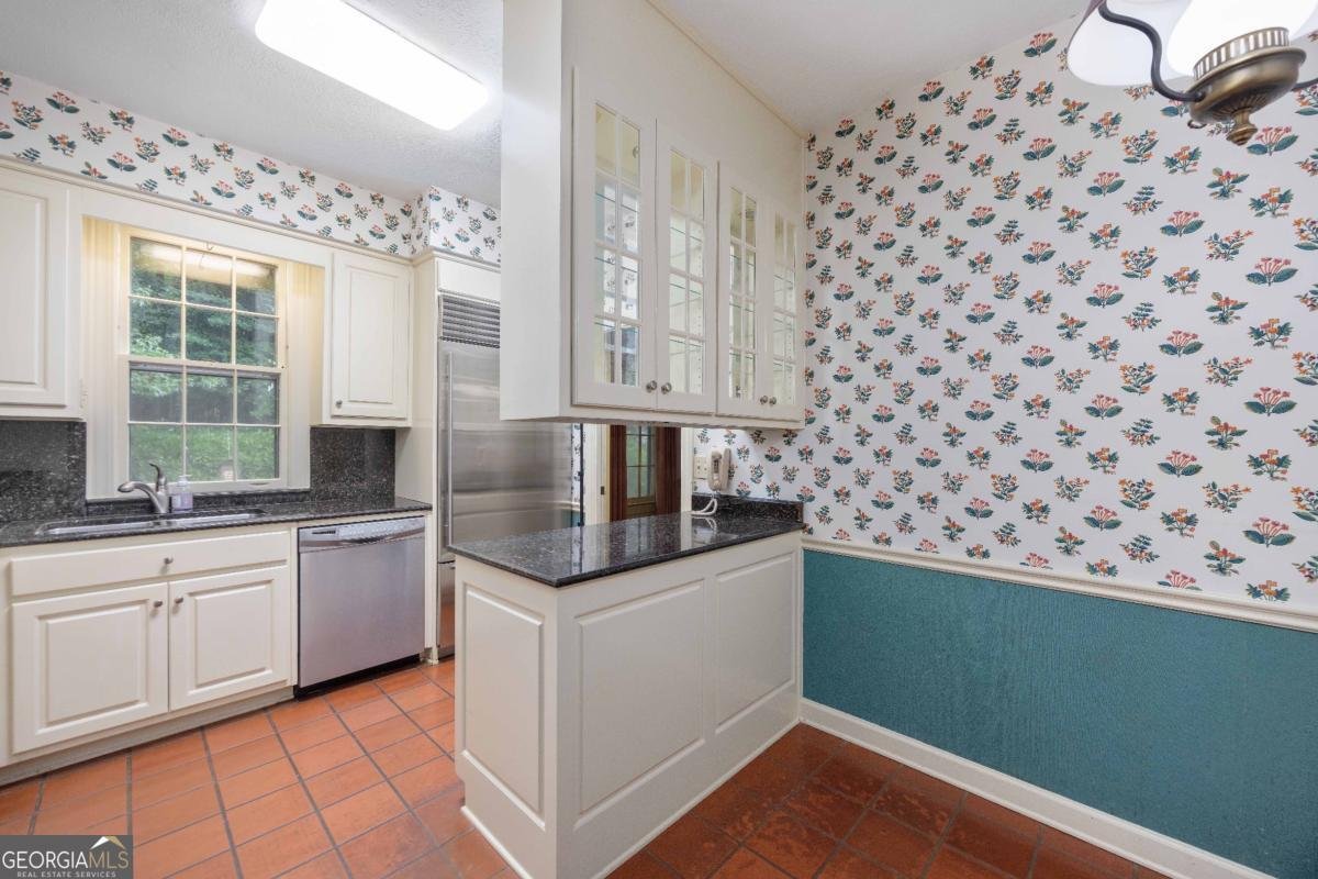 337 Sunset Road Columbus - Photo 6