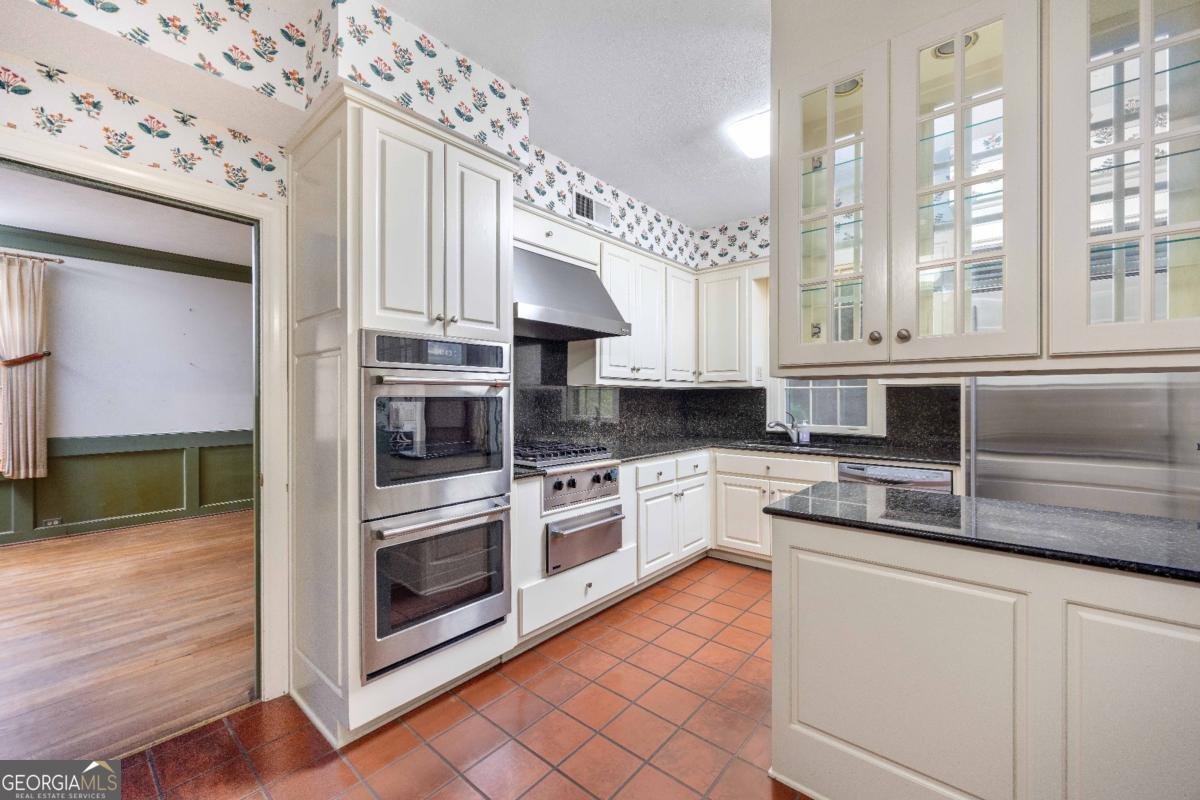 337 Sunset Road Columbus - Photo 7