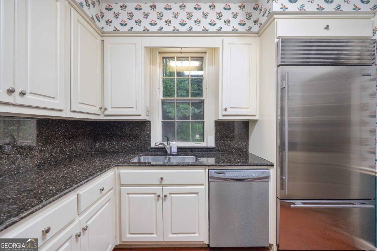 337 Sunset Road Columbus - Photo 8