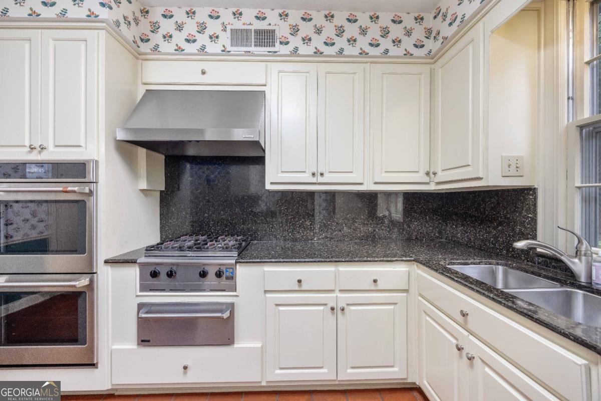 337 Sunset Road Columbus - Photo 9