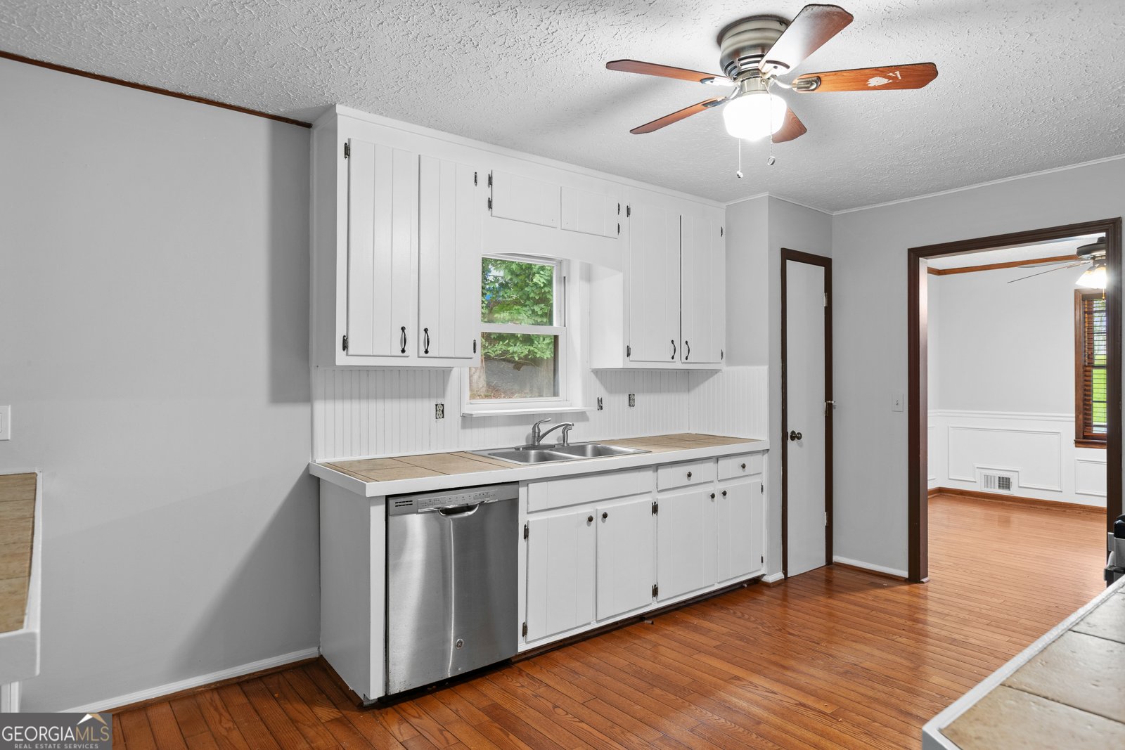 426 Riverlake Court Woodstock - Photo 13