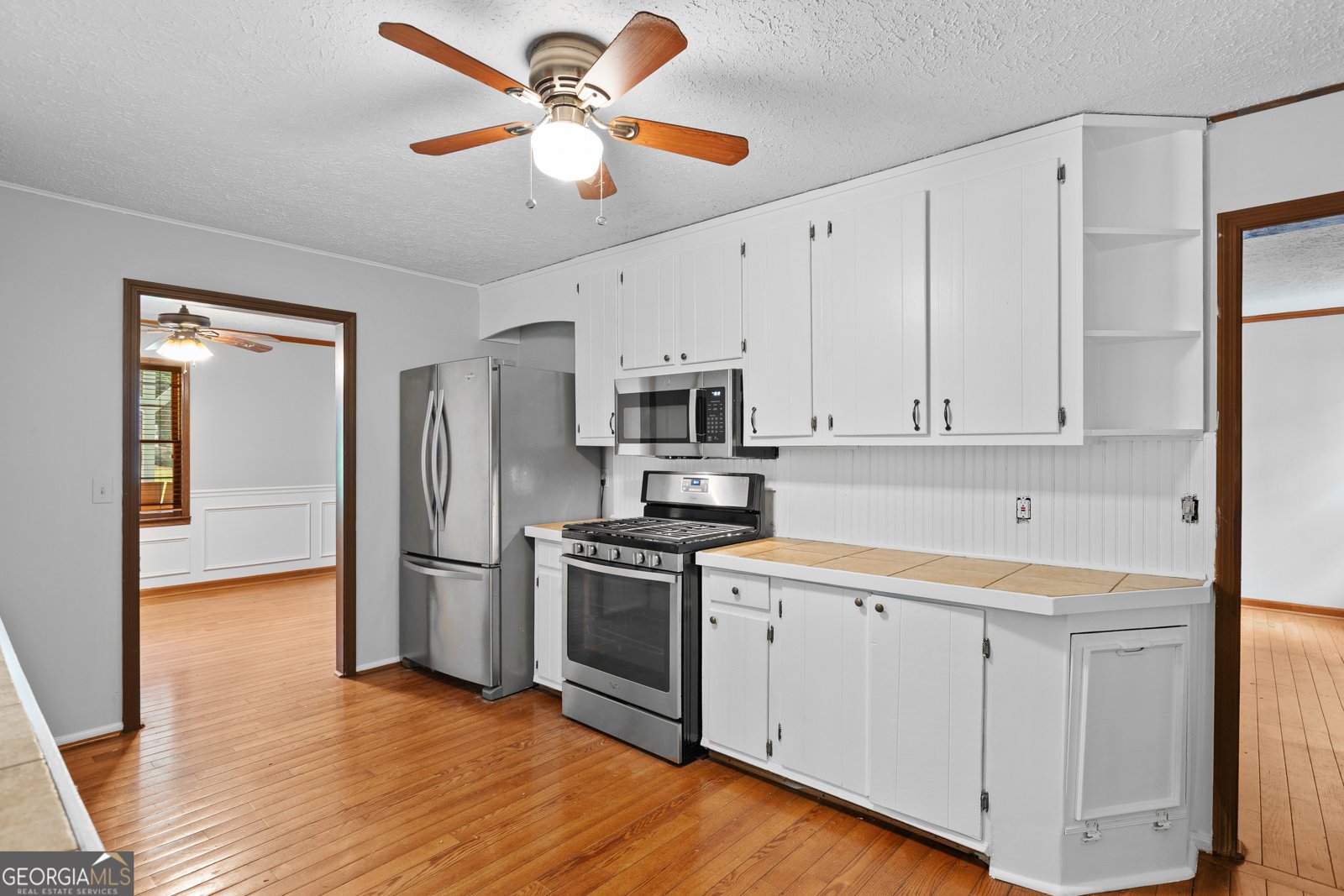 426 Riverlake Court Woodstock - Photo 15