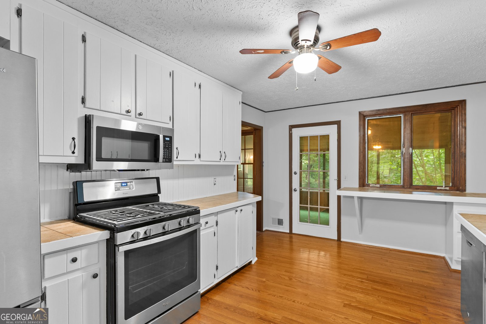 426 Riverlake Court Woodstock - Photo 16