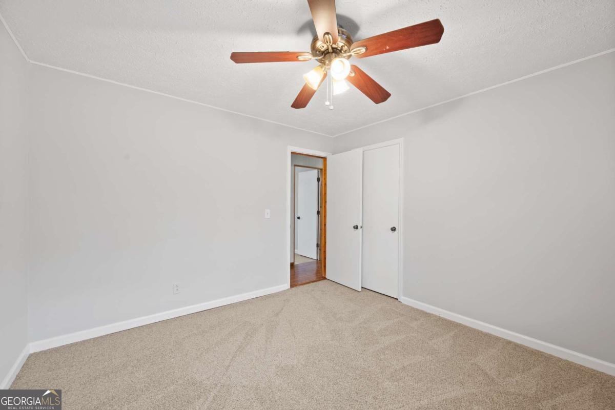 426 Riverlake Court Woodstock - Photo 29