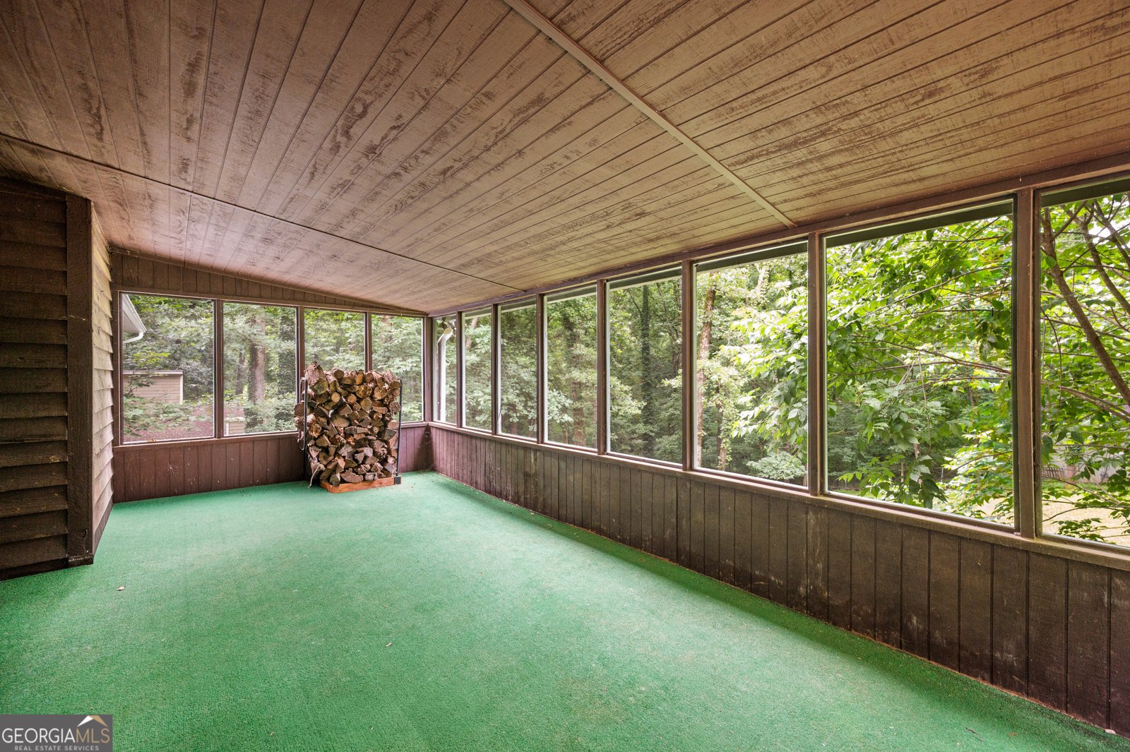 426 Riverlake Court Woodstock - Photo 36