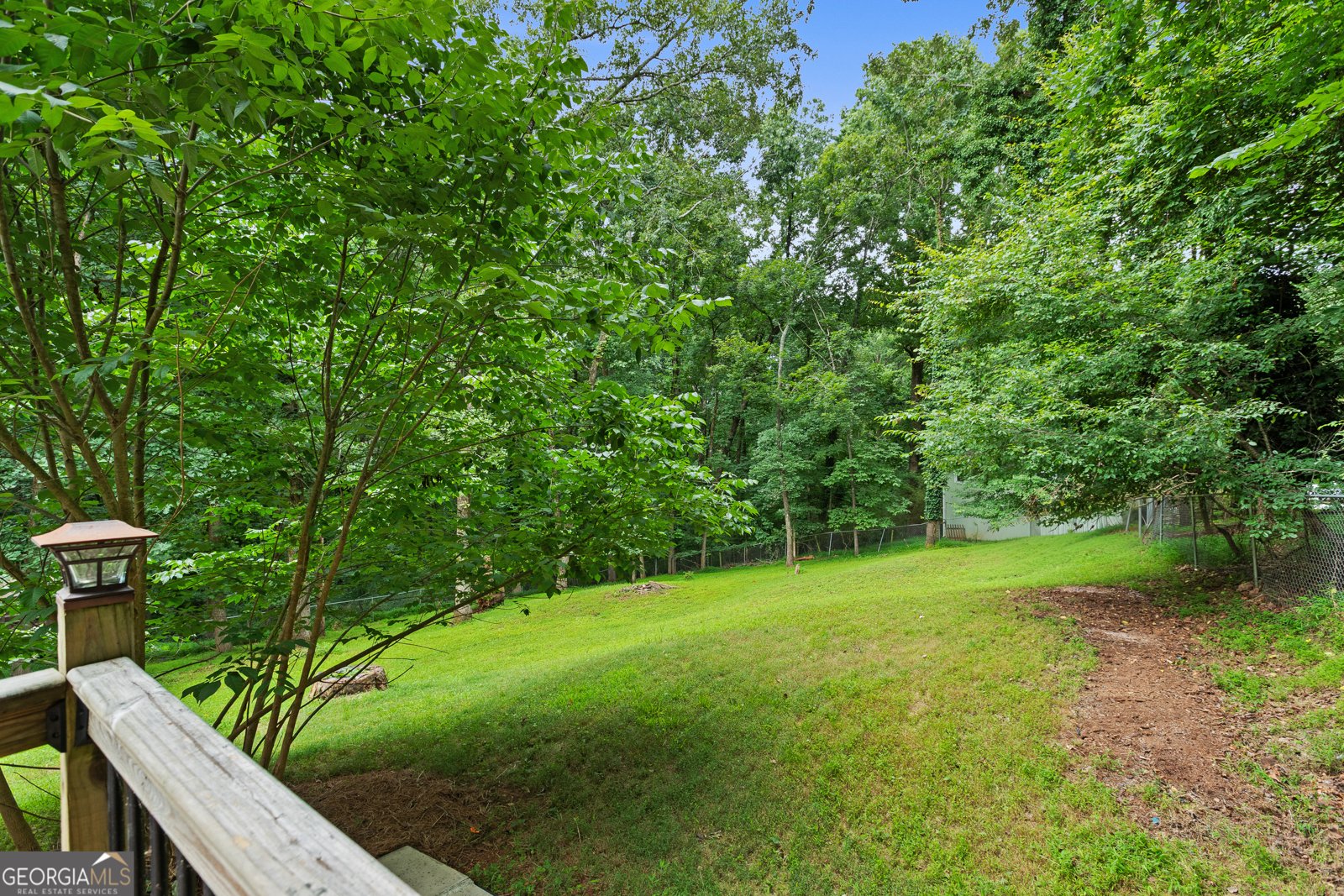 426 Riverlake Court Woodstock - Photo 40
