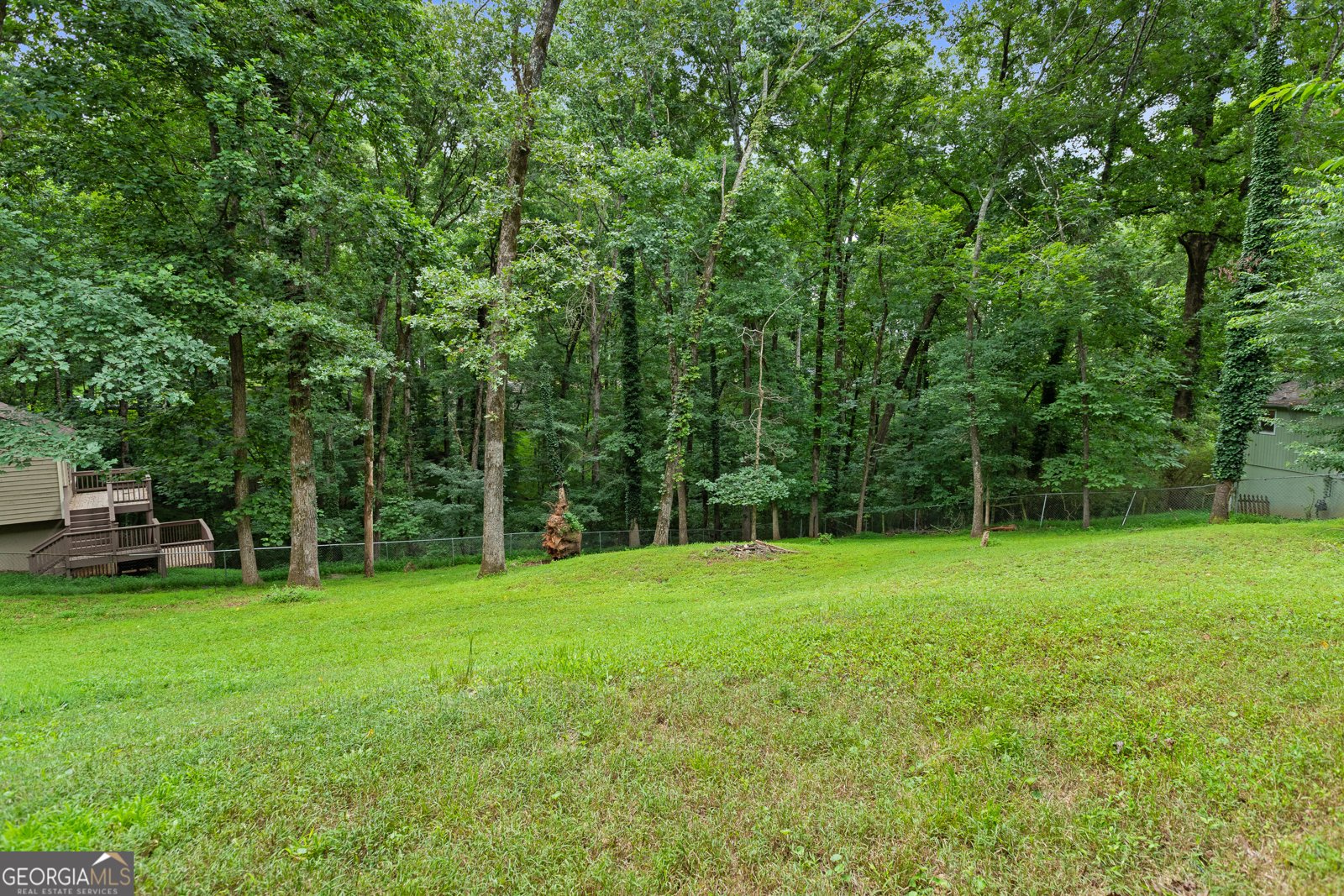 426 Riverlake Court Woodstock - Photo 41