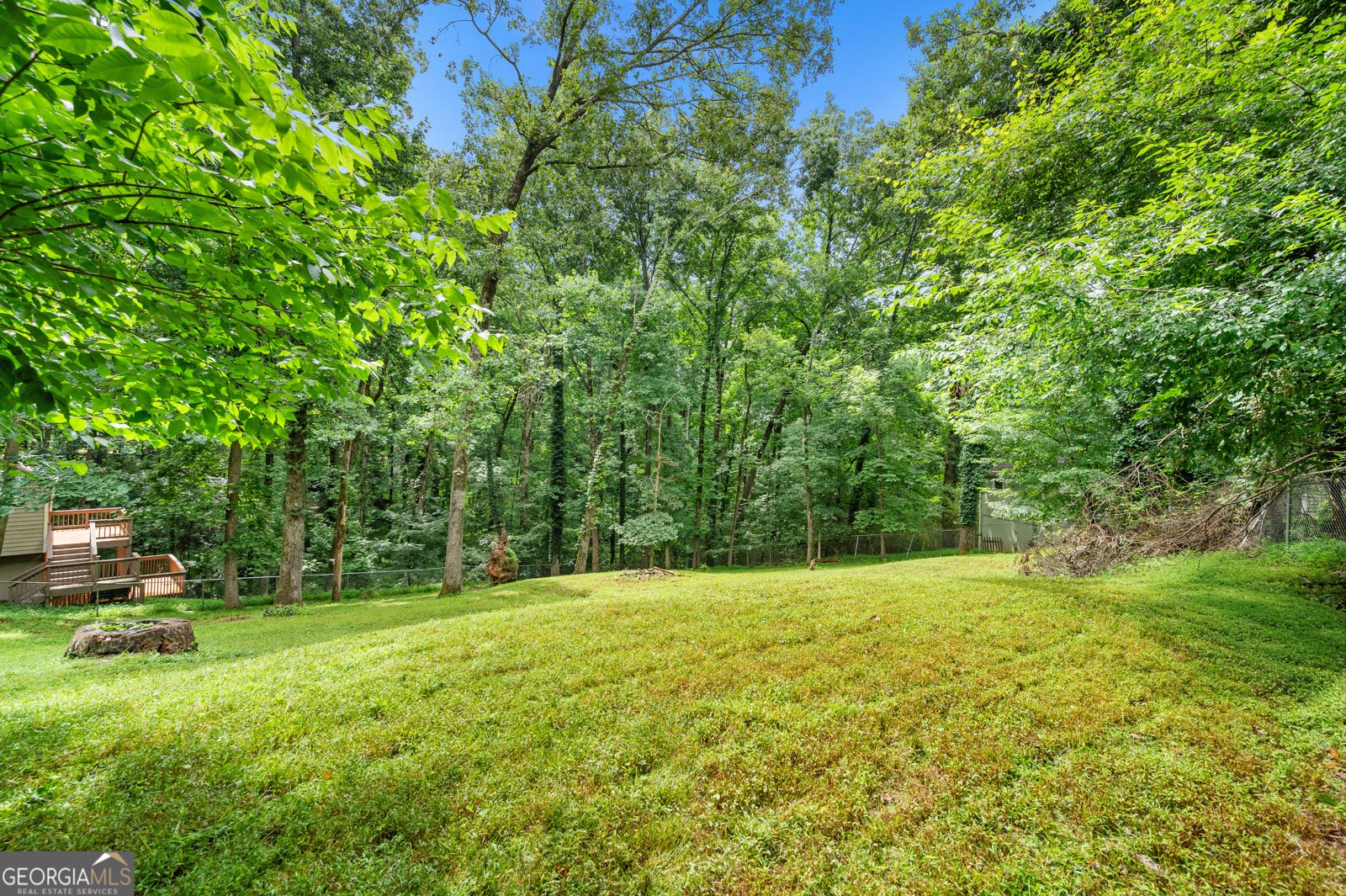 426 Riverlake Court Woodstock - Photo 42