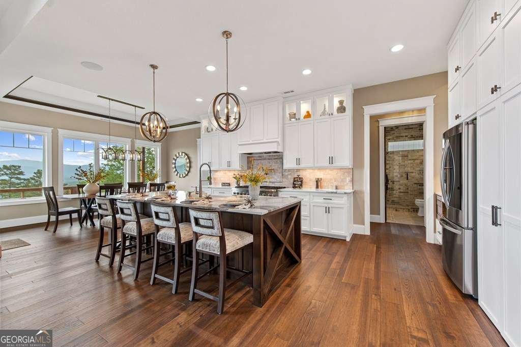 437 Winding Ridge Blairsville - Photo 11