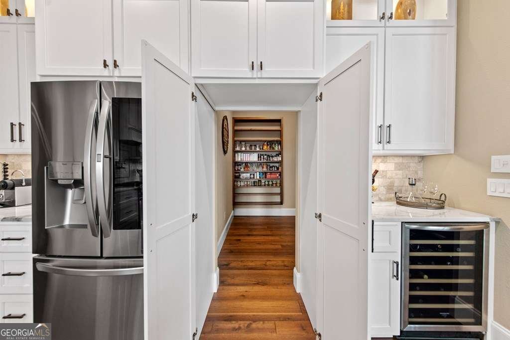 437 Winding Ridge Blairsville - Photo 23