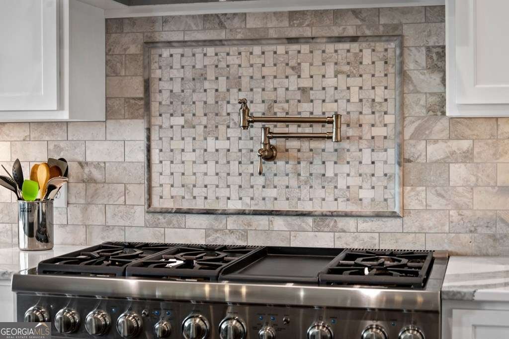 437 Winding Ridge Blairsville - Photo 26