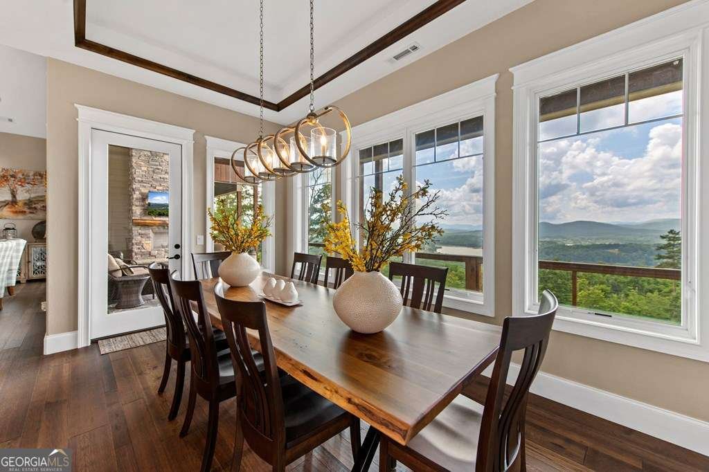 437 Winding Ridge Blairsville - Photo 27