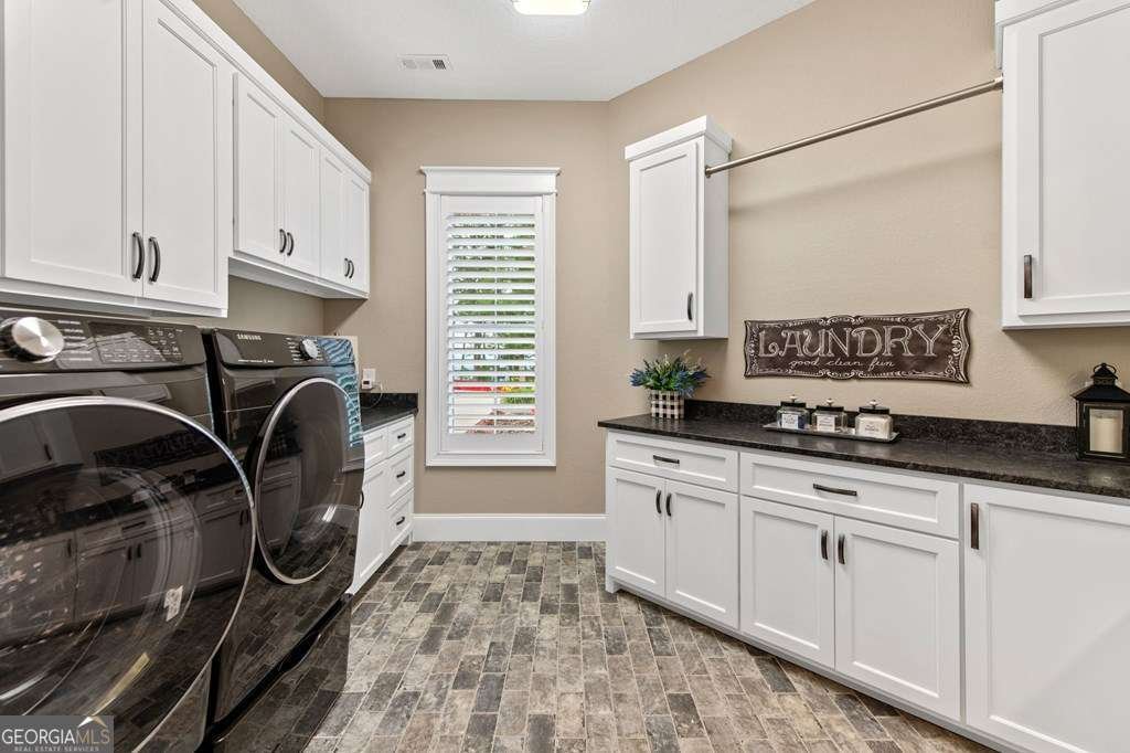 437 Winding Ridge Blairsville - Photo 31