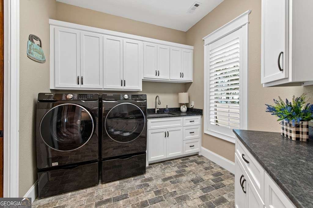 437 Winding Ridge Blairsville - Photo 32
