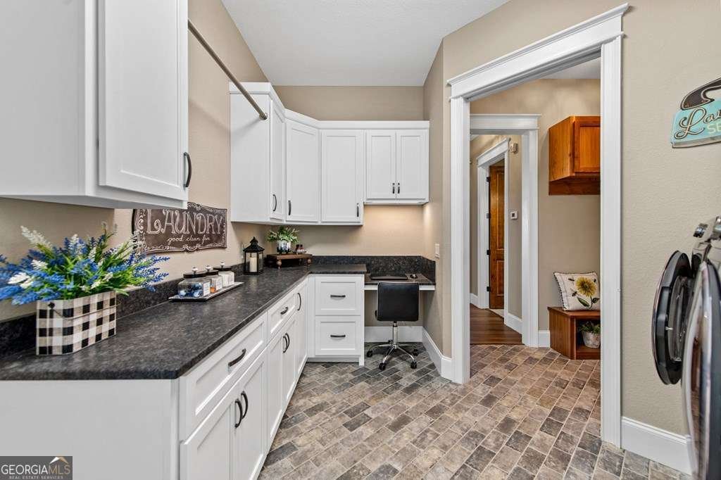 437 Winding Ridge Blairsville - Photo 33