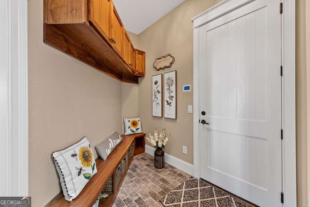 437 Winding Ridge Blairsville - Photo 34
