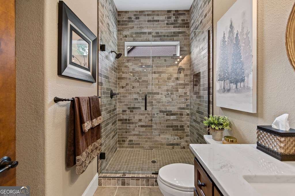437 Winding Ridge Blairsville - Photo 37