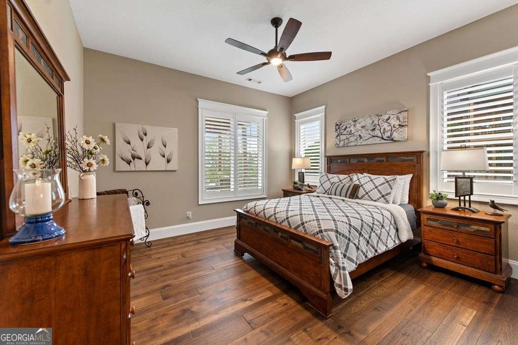 437 Winding Ridge Blairsville - Photo 38