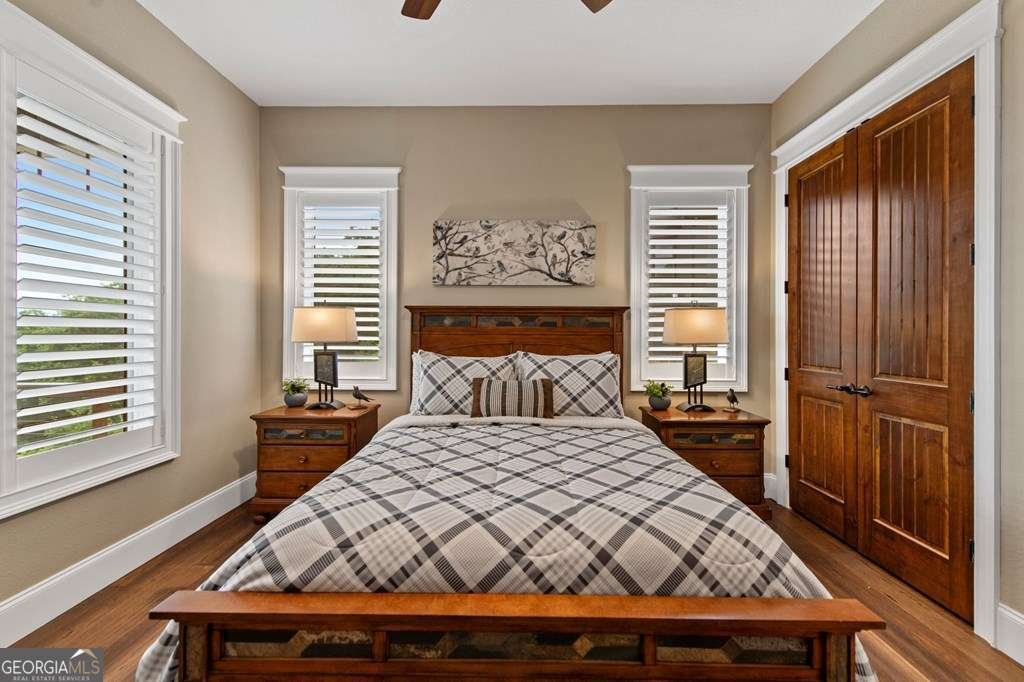 437 Winding Ridge Blairsville - Photo 39
