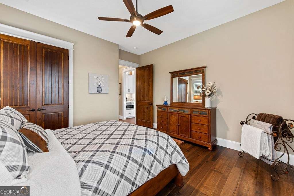 437 Winding Ridge Blairsville - Photo 40