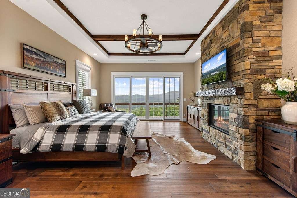 437 Winding Ridge Blairsville - Photo 42