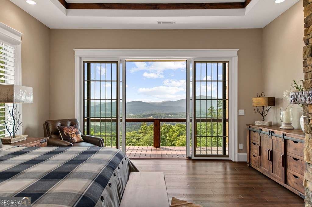 437 Winding Ridge Blairsville - Photo 43