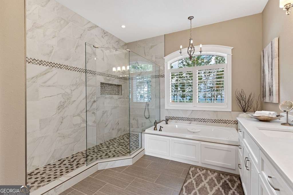 437 Winding Ridge Blairsville - Photo 49