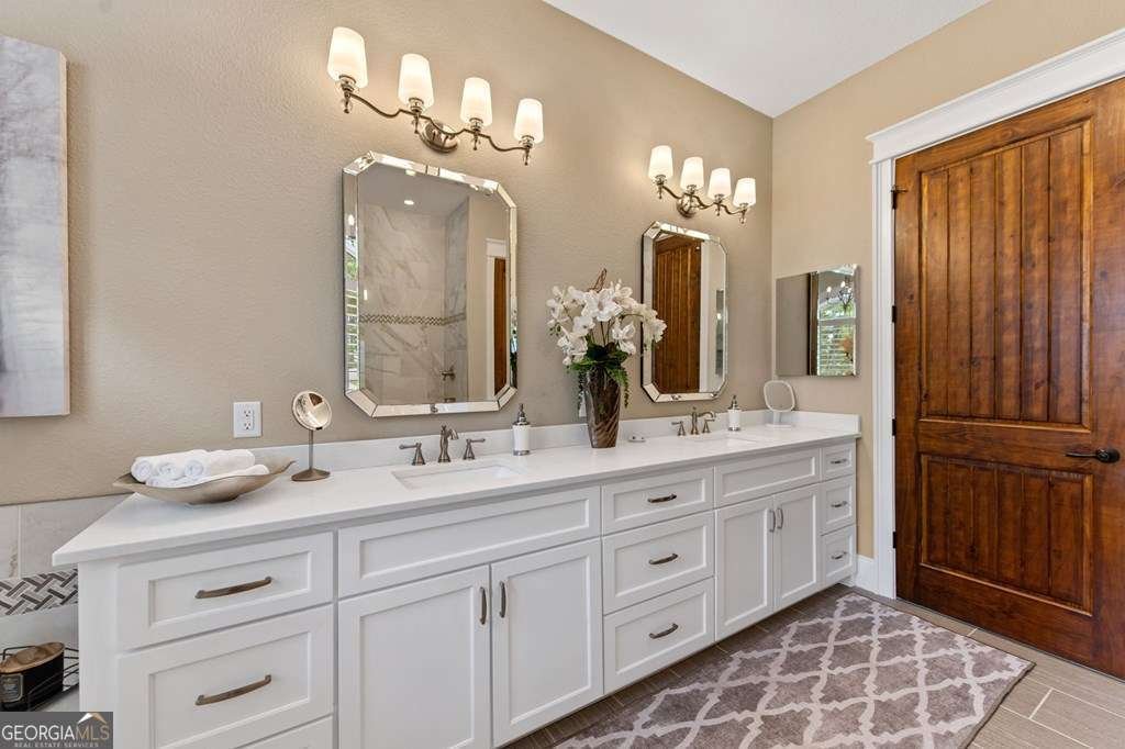 437 Winding Ridge Blairsville - Photo 50