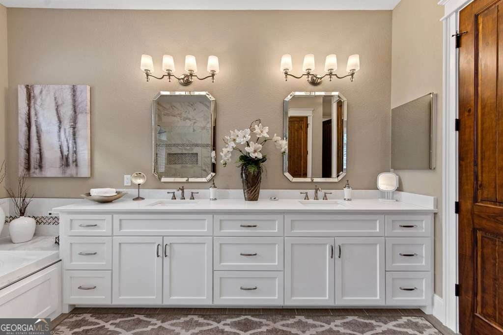 437 Winding Ridge Blairsville - Photo 51
