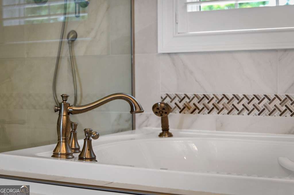 437 Winding Ridge Blairsville - Photo 52