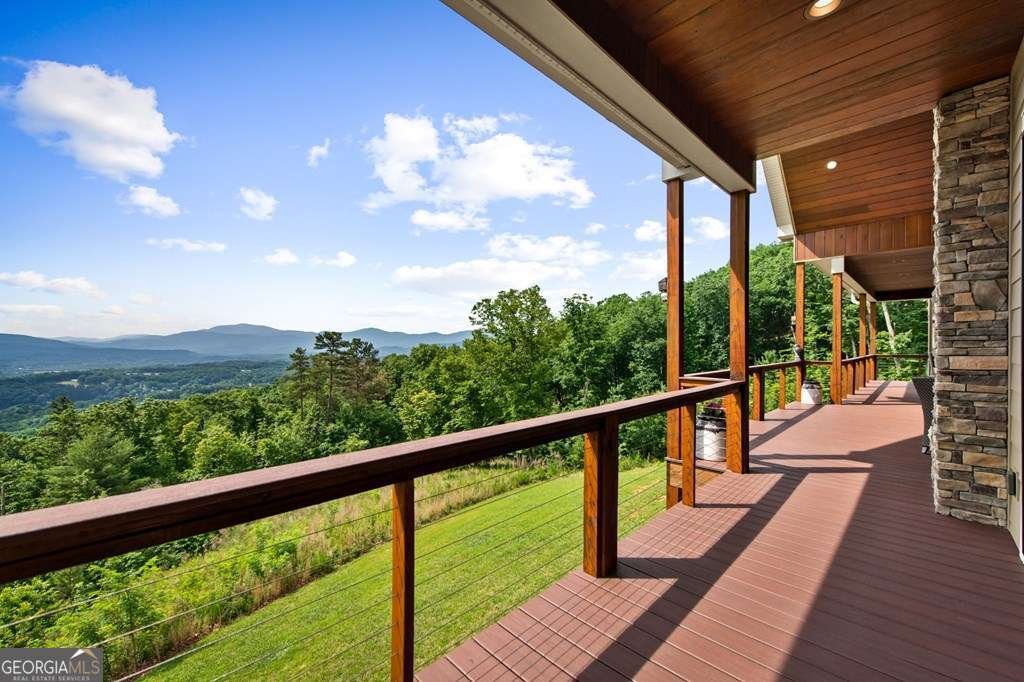 437 Winding Ridge Blairsville - Photo 56