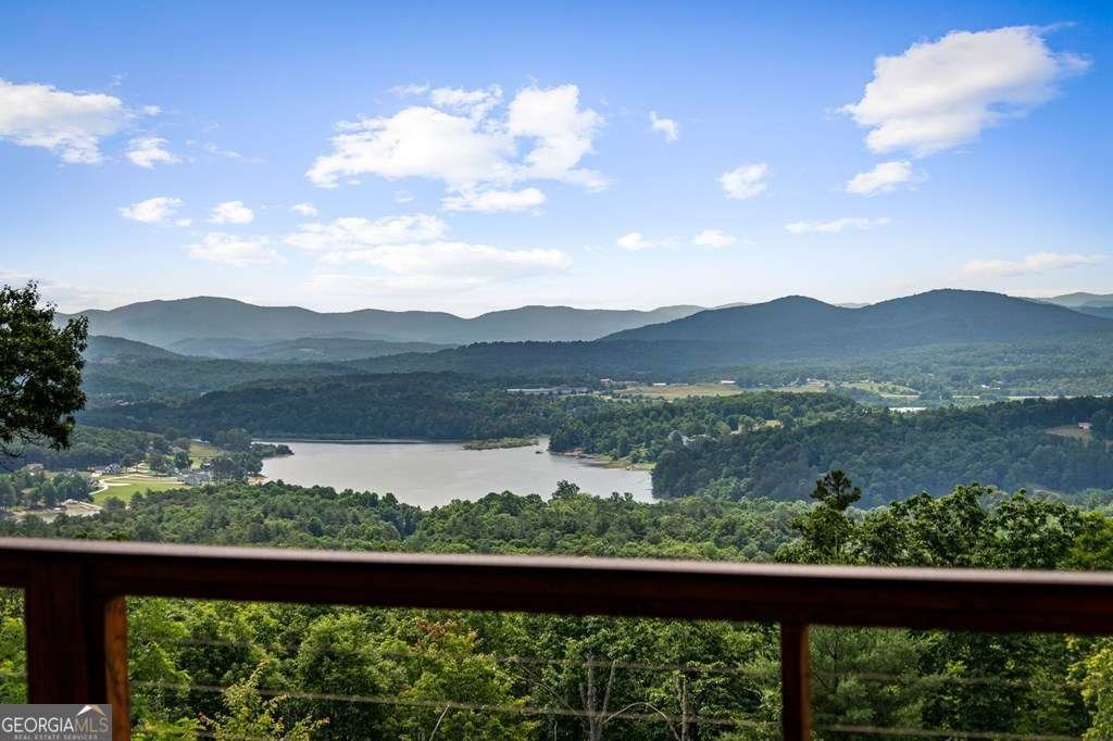 437 Winding Ridge Blairsville - Photo 62