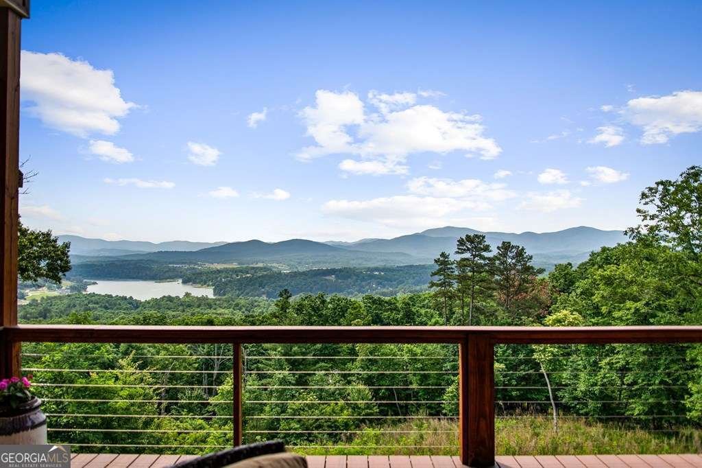 437 Winding Ridge Blairsville - Photo 63