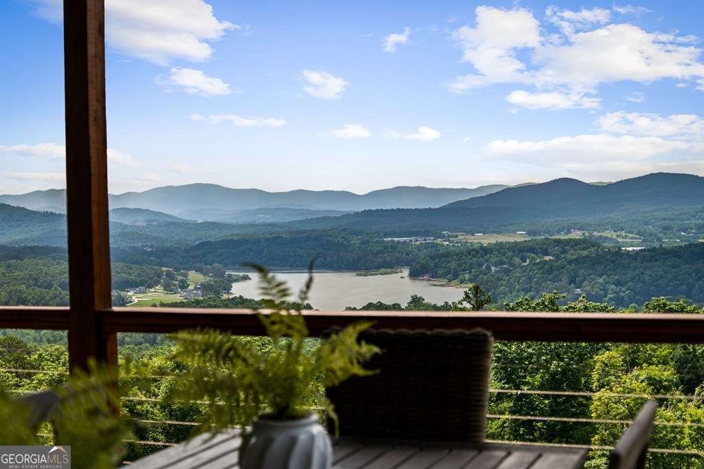 437 Winding Ridge Blairsville - Photo 65