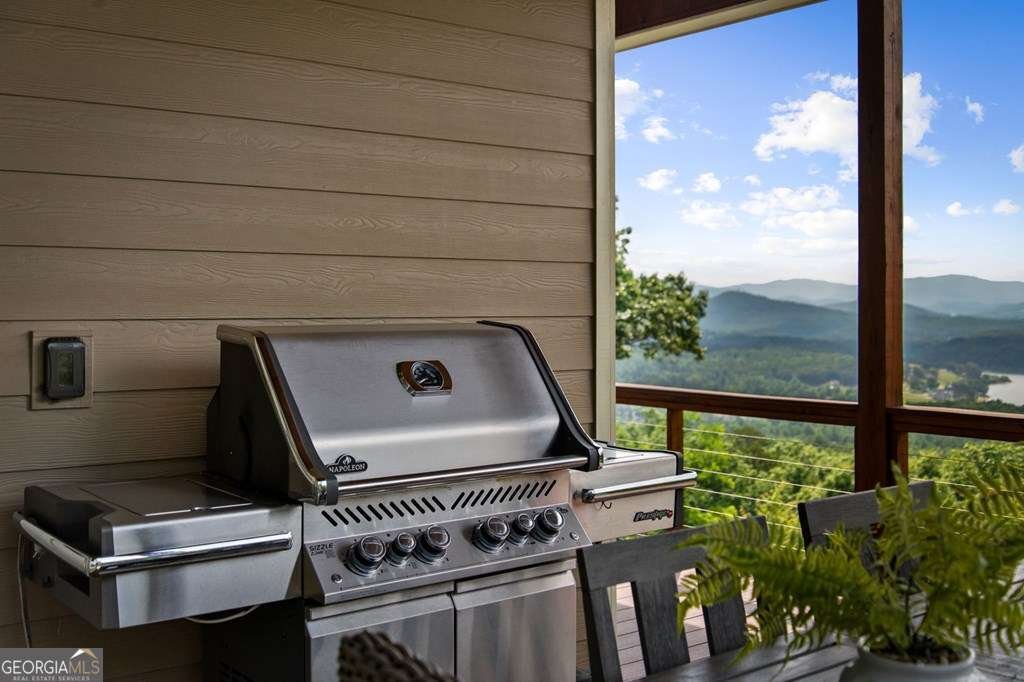 437 Winding Ridge Blairsville - Photo 66