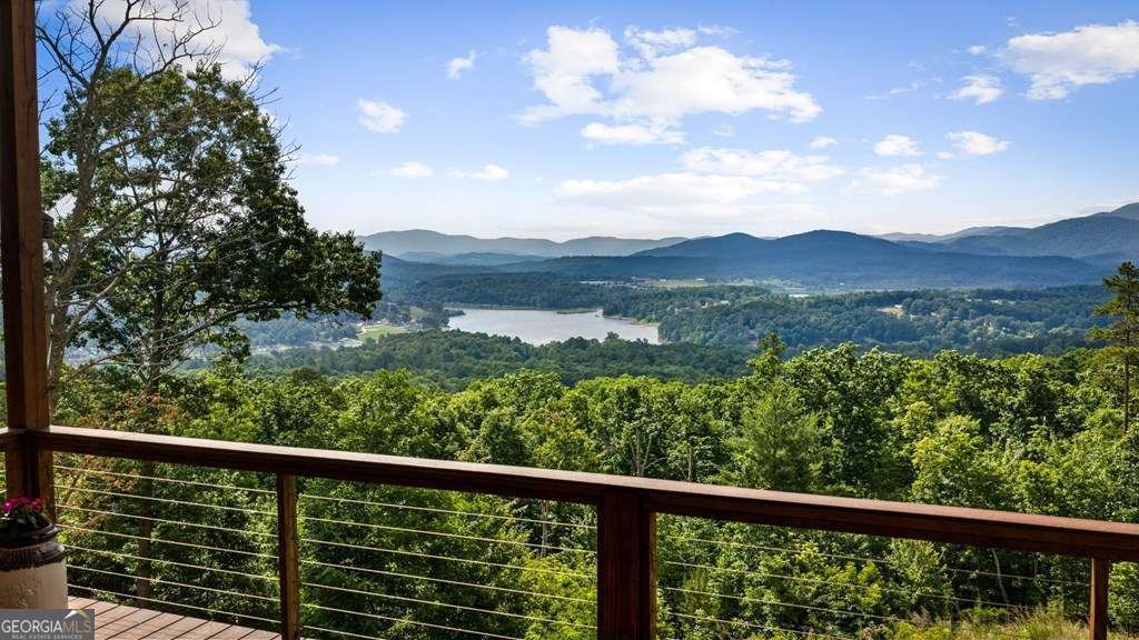 437 Winding Ridge Blairsville - Photo 67