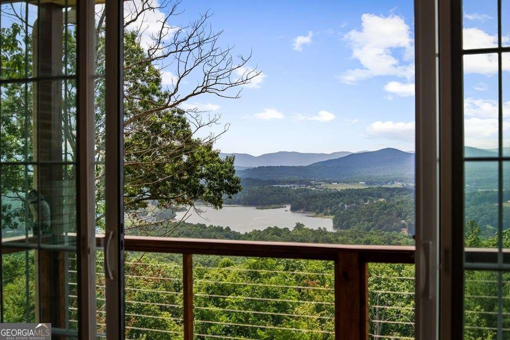 437 Winding Ridge Blairsville - Photo 69