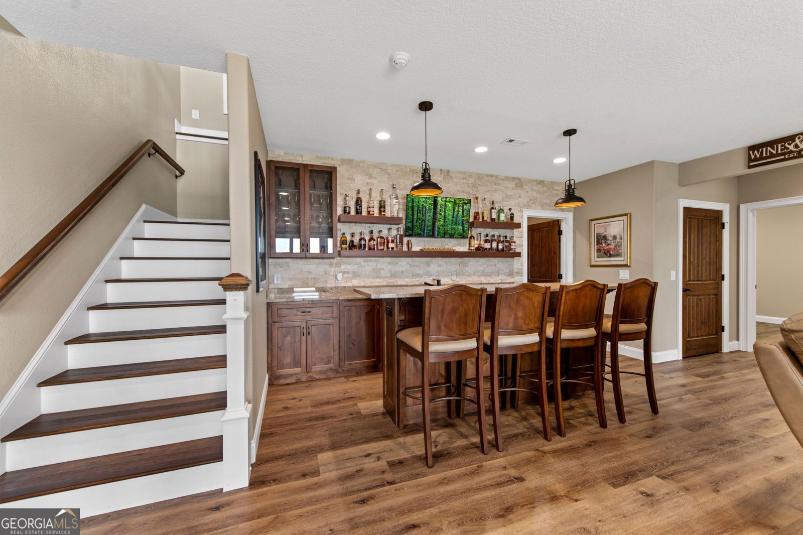 437 Winding Ridge Blairsville - Photo 75