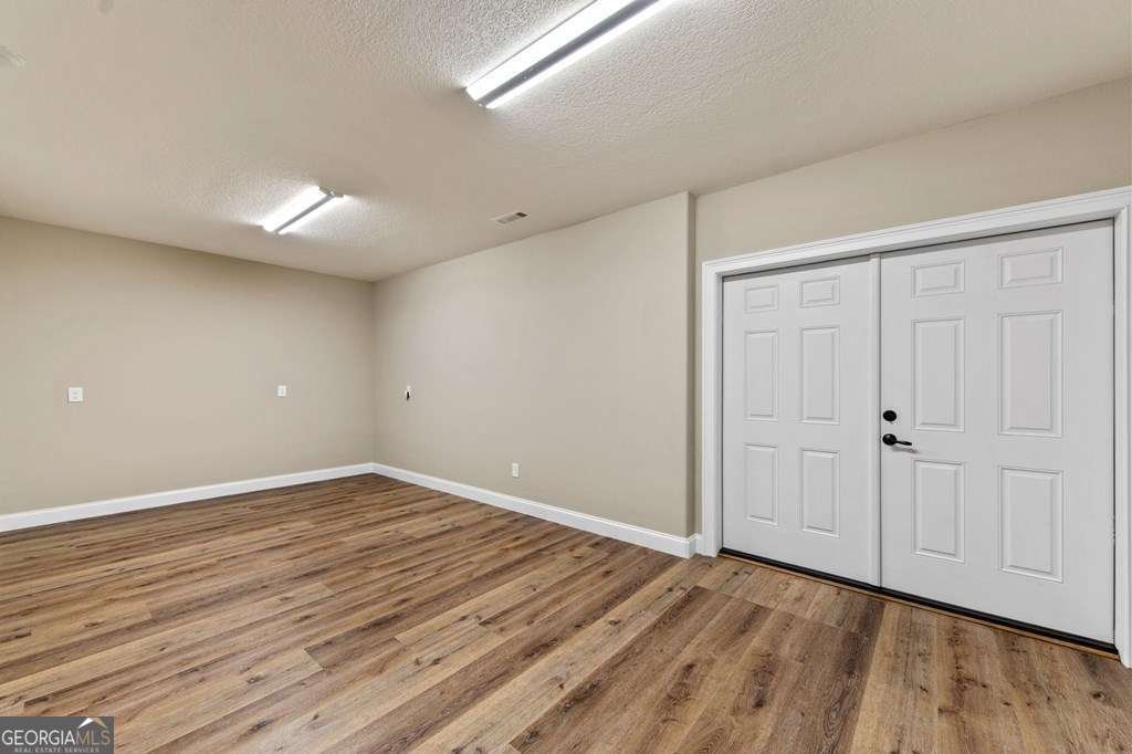 437 Winding Ridge Blairsville - Photo 79