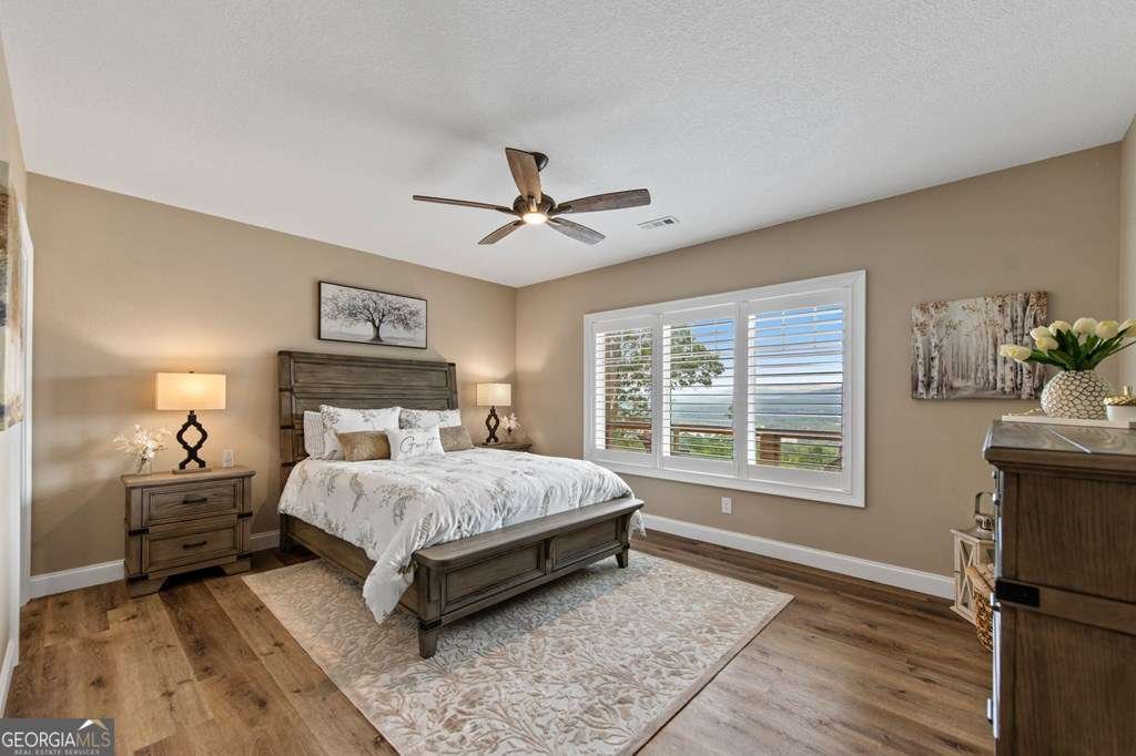 437 Winding Ridge Blairsville - Photo 80