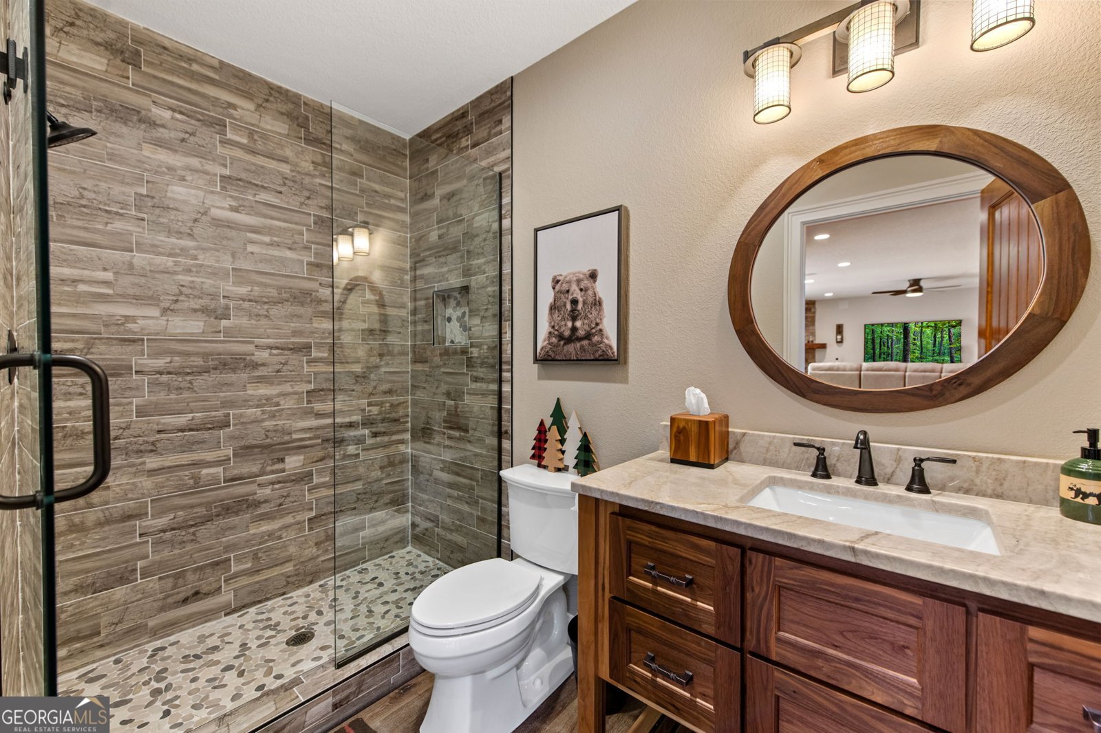 437 Winding Ridge Blairsville - Photo 81