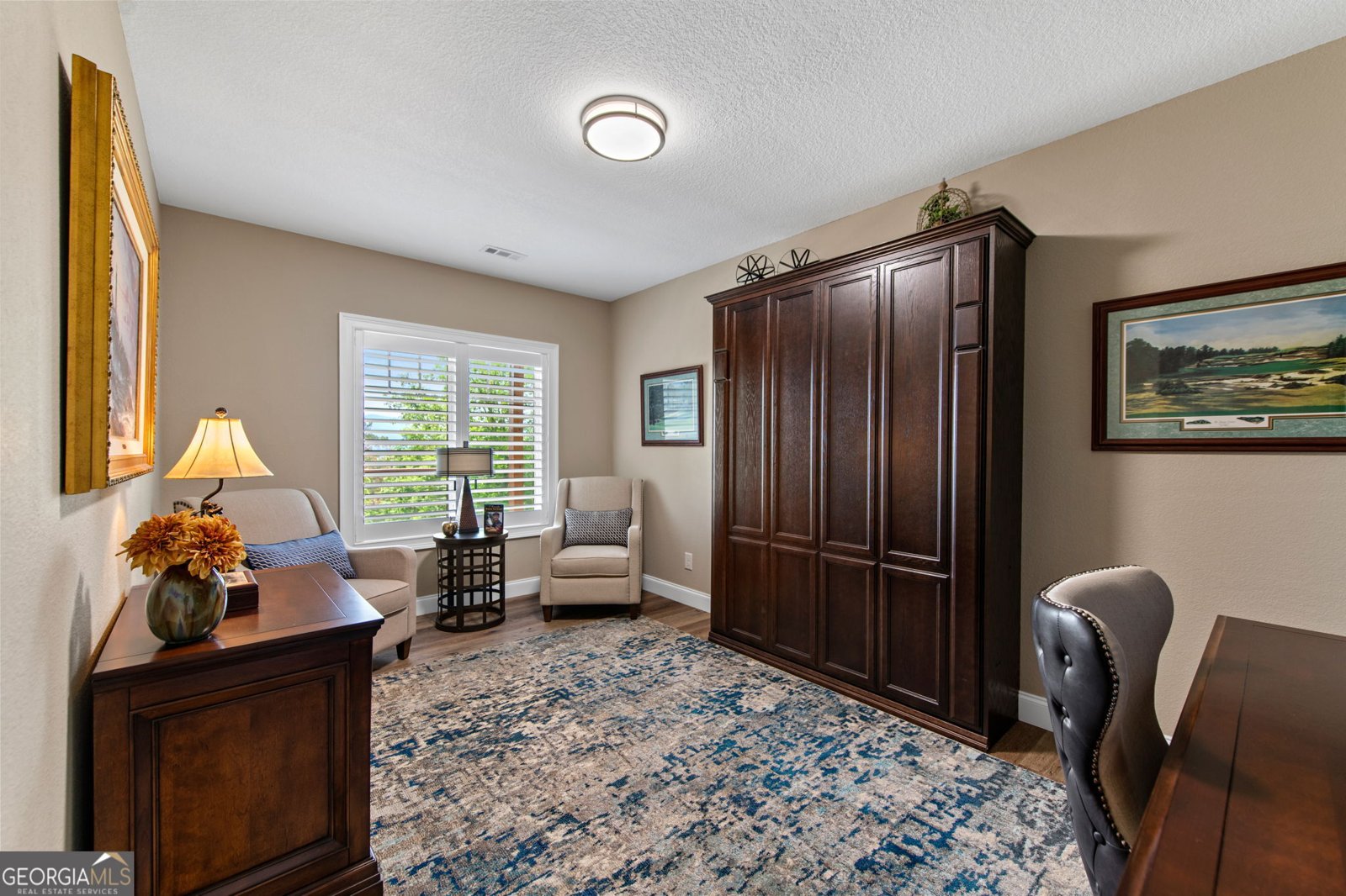 437 Winding Ridge Blairsville - Photo 82