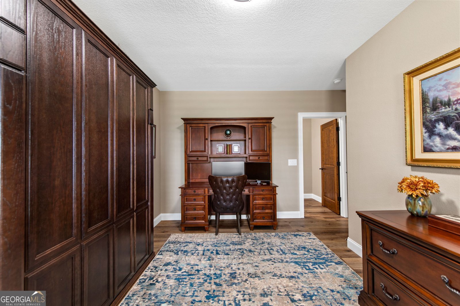 437 Winding Ridge Blairsville - Photo 83