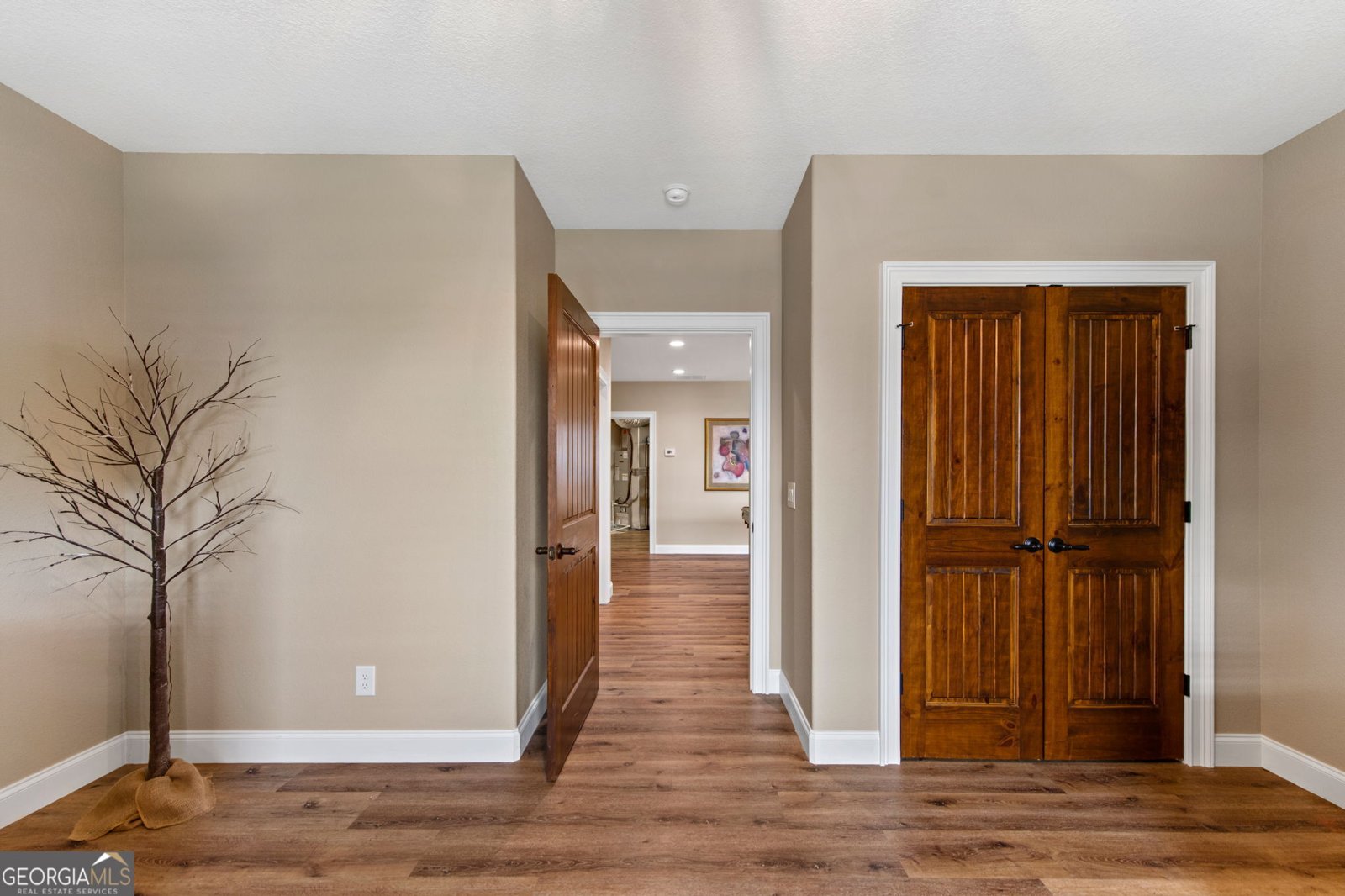 437 Winding Ridge Blairsville - Photo 84