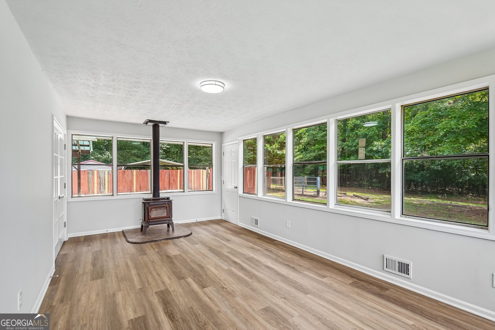 221 Mills Creek Path Hiram - Photo 10